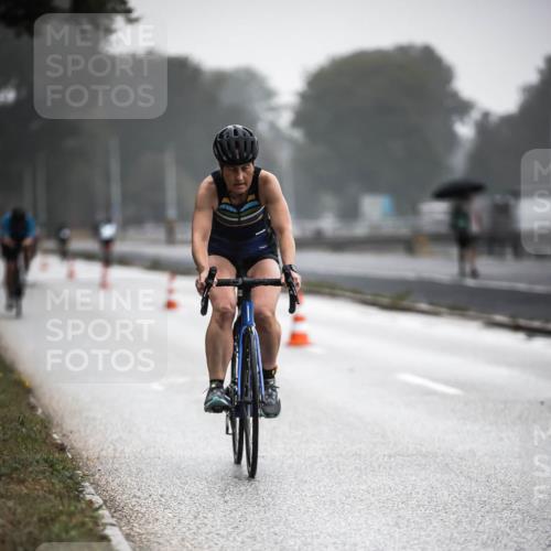 16.08.2026 - KN Förde Triathlon 2026 H.Heesch http://msf.ph/oto/9964053 16.08.2026 09:34:02 Radfahren 182, 226, 228, 248 meine-sportfotos.de