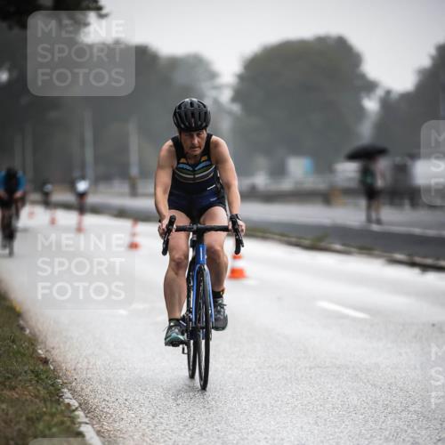 16.08.2026 - KN Förde Triathlon 2026 H.Heesch http://msf.ph/oto/9964054 16.08.2026 09:34:02 Radfahren 182, 226, 228, 248 meine-sportfotos.de