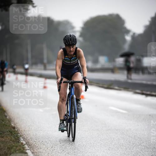 16.08.2026 - KN Förde Triathlon 2026 H.Heesch http://msf.ph/oto/9964056 16.08.2026 09:34:02 Radfahren 182, 226, 228, 248 meine-sportfotos.de