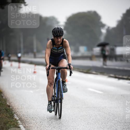 16.08.2026 - KN Förde Triathlon 2026 H.Heesch http://msf.ph/oto/9964057 16.08.2026 09:34:02 Radfahren 182, 226, 228, 248 meine-sportfotos.de