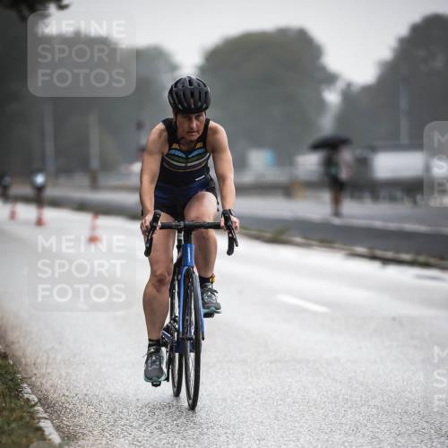16.08.2026 - KN Förde Triathlon 2026 H.Heesch http://msf.ph/oto/9964059 16.08.2026 09:34:03 Radfahren 182, 226, 228, 248 meine-sportfotos.de