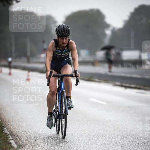 16.08.2026 - KN Förde Triathlon 2026 H.Heesch http://msf.ph/oto/9964060 16.08.2026 09:34:03 Radfahren 182, 226, 228, 248 meine-sportfotos.de