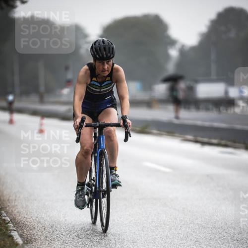 16.08.2026 - KN Förde Triathlon 2026 H.Heesch http://msf.ph/oto/9964061 16.08.2026 09:34:03 Radfahren 182, 226, 228, 248 meine-sportfotos.de
