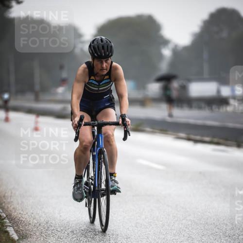 16.08.2026 - KN Förde Triathlon 2026 H.Heesch http://msf.ph/oto/9964062 16.08.2026 09:34:03 Radfahren 182, 226, 228, 248 meine-sportfotos.de