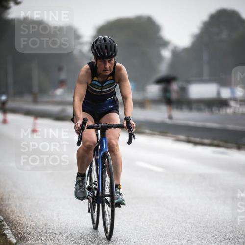 16.08.2026 - KN Förde Triathlon 2026 H.Heesch http://msf.ph/oto/9964063 16.08.2026 09:34:03 Radfahren 182, 226, 228, 248 meine-sportfotos.de