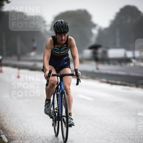 16.08.2026 - KN Förde Triathlon 2026 H.Heesch http://msf.ph/oto/9964064 16.08.2026 09:34:03 Radfahren 182, 226, 228, 248 meine-sportfotos.de