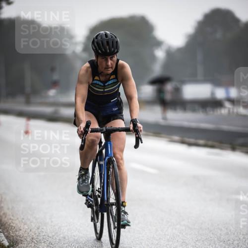 16.08.2026 - KN Förde Triathlon 2026 H.Heesch http://msf.ph/oto/9964065 16.08.2026 09:34:03 Radfahren 182, 226, 228, 248 meine-sportfotos.de