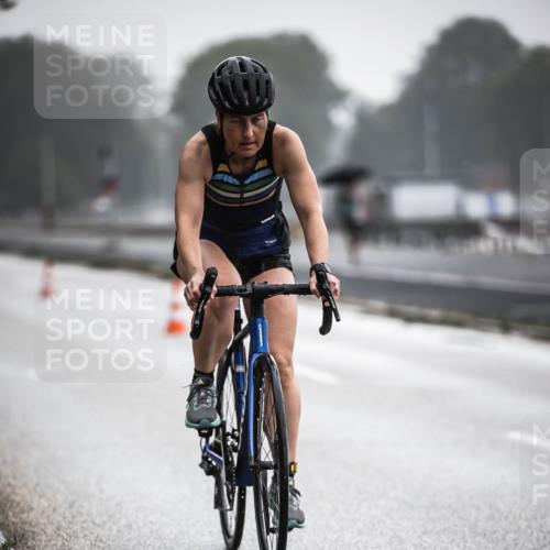 16.08.2026 - KN Förde Triathlon 2026 H.Heesch http://msf.ph/oto/9964067 16.08.2026 09:34:03 Radfahren 182, 226, 228, 248 meine-sportfotos.de