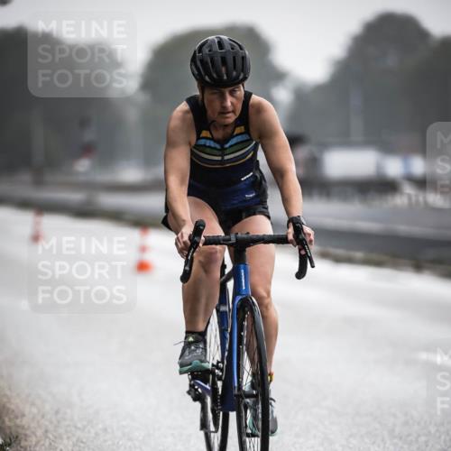 16.08.2026 - KN Förde Triathlon 2026 H.Heesch http://msf.ph/oto/9964069 16.08.2026 09:34:03 Radfahren 182, 226, 228, 248 meine-sportfotos.de