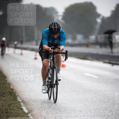 16.08.2026 - KN Förde Triathlon 2026 H.Heesch http://msf.ph/oto/9964070 16.08.2026 09:34:06 Radfahren 104, 182, 226, 228 meine-sportfotos.de