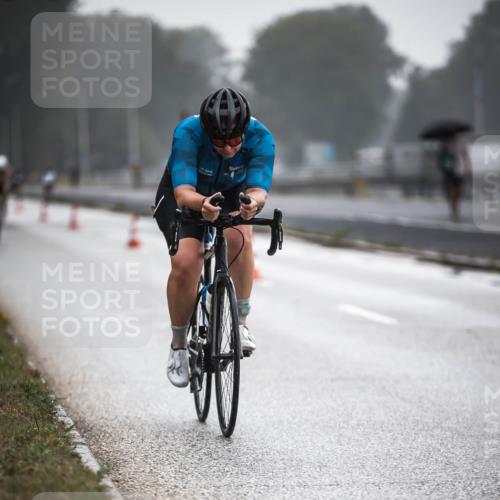 16.08.2026 - KN Förde Triathlon 2026 H.Heesch http://msf.ph/oto/9964071 16.08.2026 09:34:06 Radfahren 104, 182, 226, 228 meine-sportfotos.de