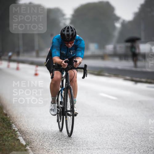 16.08.2026 - KN Förde Triathlon 2026 H.Heesch http://msf.ph/oto/9964072 16.08.2026 09:34:06 Radfahren 104, 182, 226, 228 meine-sportfotos.de