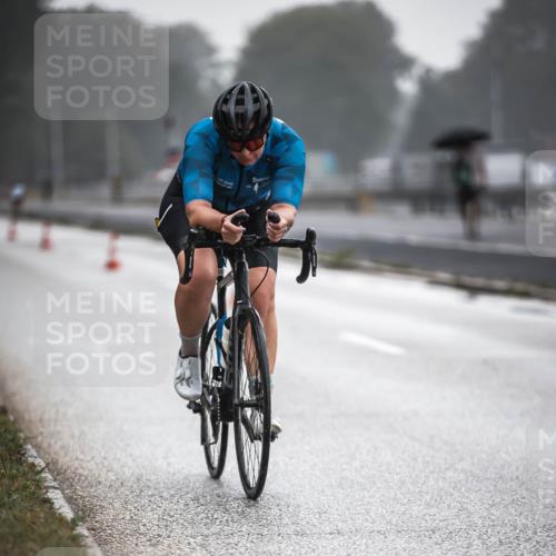 16.08.2026 - KN Förde Triathlon 2026 H.Heesch http://msf.ph/oto/9964073 16.08.2026 09:34:06 Radfahren 104, 182, 226, 228 meine-sportfotos.de