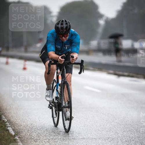 16.08.2026 - KN Förde Triathlon 2026 H.Heesch http://msf.ph/oto/9964074 16.08.2026 09:34:06 Radfahren 104, 182, 226, 228 meine-sportfotos.de