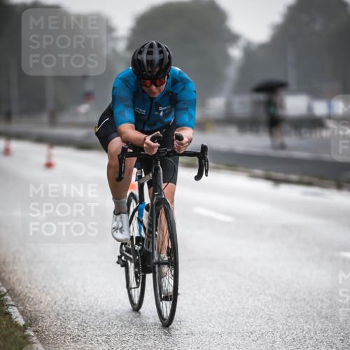 16.08.2026 - KN Förde Triathlon 2026 H.Heesch http://msf.ph/oto/9964075 16.08.2026 09:34:06 Radfahren 104, 182, 226, 228 meine-sportfotos.de