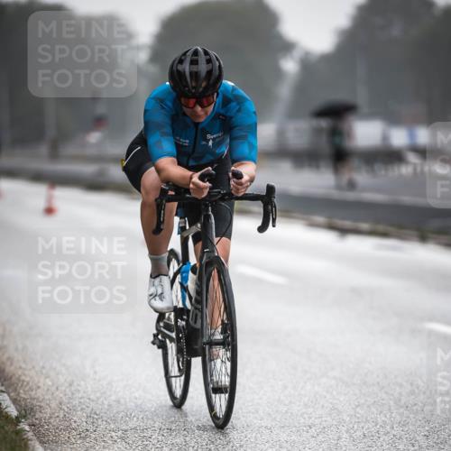 16.08.2026 - KN Förde Triathlon 2026 H.Heesch http://msf.ph/oto/9964076 16.08.2026 09:34:06 Radfahren 104, 182, 226, 228 meine-sportfotos.de