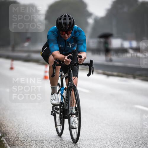 16.08.2026 - KN Förde Triathlon 2026 H.Heesch http://msf.ph/oto/9964077 16.08.2026 09:34:07 Radfahren 104, 226, 228 meine-sportfotos.de