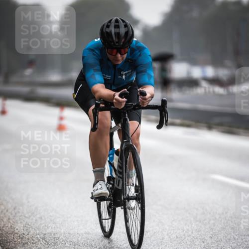 16.08.2026 - KN Förde Triathlon 2026 H.Heesch http://msf.ph/oto/9964079 16.08.2026 09:34:07 Radfahren 104, 226, 228 meine-sportfotos.de