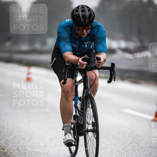 16.08.2026 - KN Förde Triathlon 2026 H.Heesch http://msf.ph/oto/9964081 16.08.2026 09:34:07 Radfahren 104, 226, 228 meine-sportfotos.de