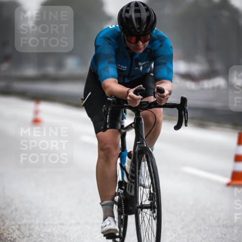 16.08.2026 - KN Förde Triathlon 2026 H.Heesch http://msf.ph/oto/9964082 16.08.2026 09:34:07 Radfahren 104, 226, 228 meine-sportfotos.de