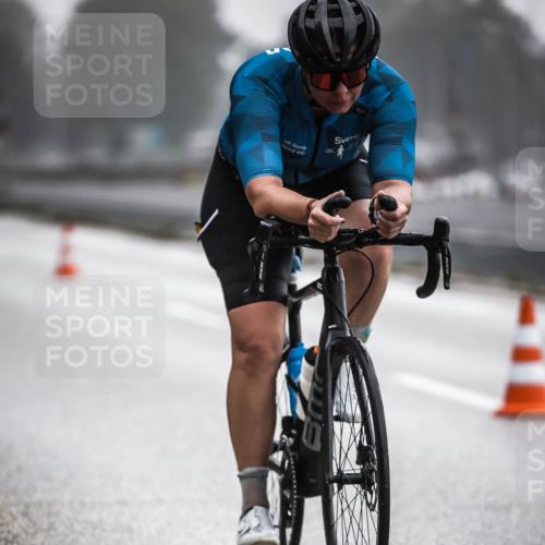 16.08.2026 - KN Förde Triathlon 2026 H.Heesch http://msf.ph/oto/9964083 16.08.2026 09:34:07 Radfahren 104, 226, 228 meine-sportfotos.de
