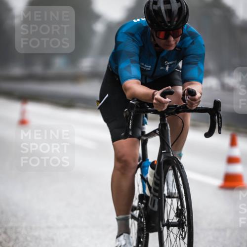 16.08.2026 - KN Förde Triathlon 2026 H.Heesch http://msf.ph/oto/9964084 16.08.2026 09:34:07 Radfahren 104, 226, 228 meine-sportfotos.de