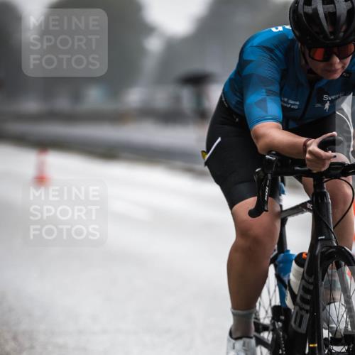 16.08.2026 - KN Förde Triathlon 2026 H.Heesch http://msf.ph/oto/9964086 16.08.2026 09:34:07 Radfahren 104, 226, 228 meine-sportfotos.de