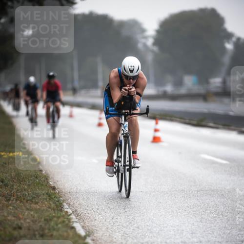 16.08.2026 - KN Förde Triathlon 2026 H.Heesch http://msf.ph/oto/9964088 16.08.2026 09:34:10 Radfahren 104, 216, 226 meine-sportfotos.de