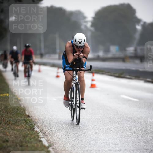 16.08.2026 - KN Förde Triathlon 2026 H.Heesch http://msf.ph/oto/9964089 16.08.2026 09:34:10 Radfahren 104, 216, 226 meine-sportfotos.de
