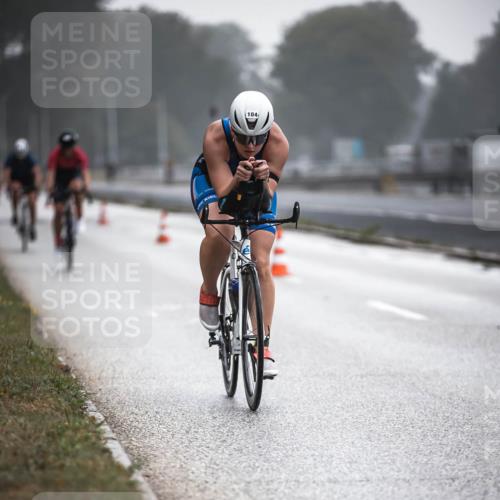16.08.2026 - KN Förde Triathlon 2026 H.Heesch http://msf.ph/oto/9964091 16.08.2026 09:34:10 Radfahren 104, 216, 226 meine-sportfotos.de