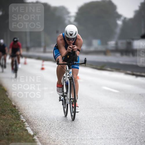 16.08.2026 - KN Förde Triathlon 2026 H.Heesch http://msf.ph/oto/9964092 16.08.2026 09:34:11 Radfahren 104, 134, 216 meine-sportfotos.de