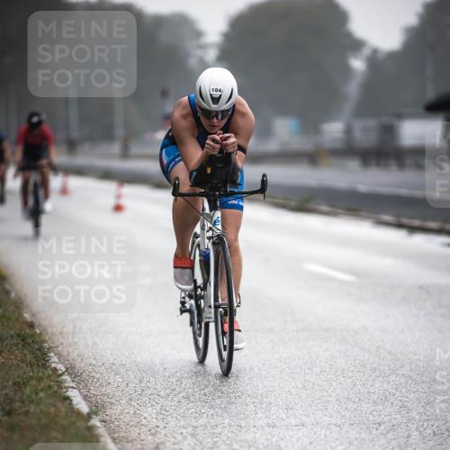 16.08.2026 - KN Förde Triathlon 2026 H.Heesch http://msf.ph/oto/9964093 16.08.2026 09:34:11 Radfahren 104, 134, 216 meine-sportfotos.de