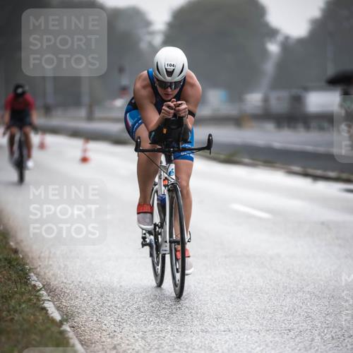 16.08.2026 - KN Förde Triathlon 2026 H.Heesch http://msf.ph/oto/9964094 16.08.2026 09:34:11 Radfahren 104, 134, 216 meine-sportfotos.de