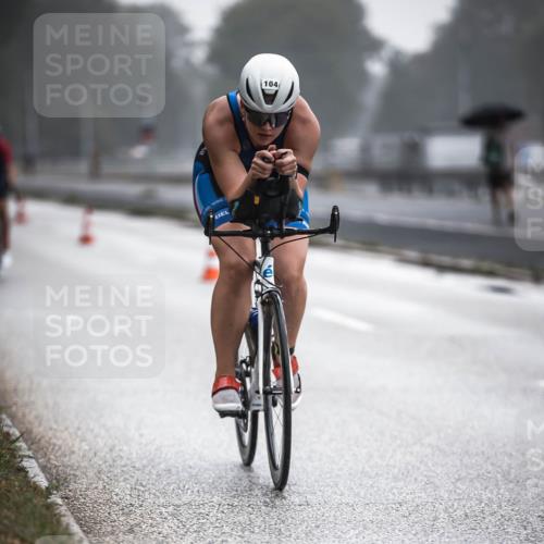 16.08.2026 - KN Förde Triathlon 2026 H.Heesch http://msf.ph/oto/9964097 16.08.2026 09:34:11 Radfahren 104, 134, 216 meine-sportfotos.de