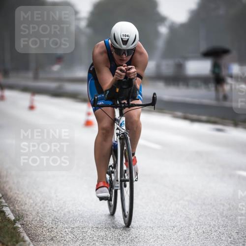 16.08.2026 - KN Förde Triathlon 2026 H.Heesch http://msf.ph/oto/9964098 16.08.2026 09:34:11 Radfahren 104, 134, 216 meine-sportfotos.de