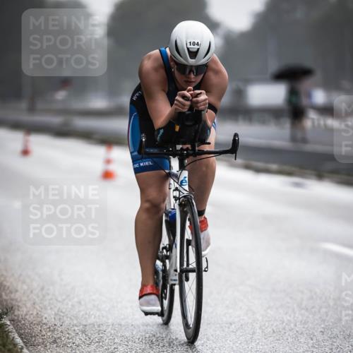 16.08.2026 - KN Förde Triathlon 2026 H.Heesch http://msf.ph/oto/9964100 16.08.2026 09:34:11 Radfahren 104, 134, 216 meine-sportfotos.de