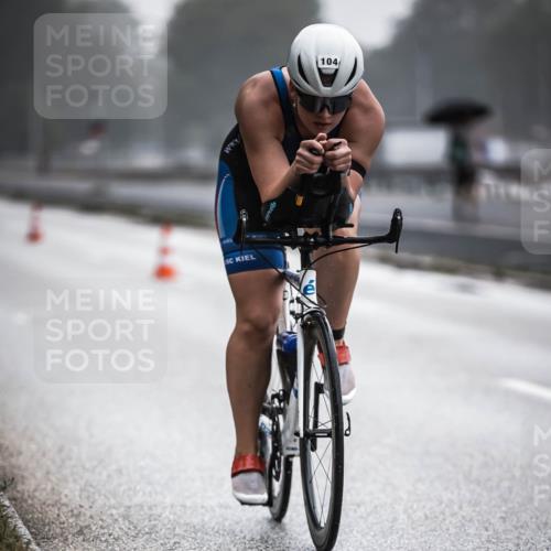 16.08.2026 - KN Förde Triathlon 2026 H.Heesch http://msf.ph/oto/9964101 16.08.2026 09:34:11 Radfahren 104, 134, 216 meine-sportfotos.de
