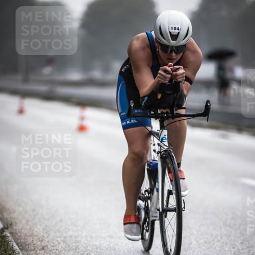 16.08.2026 - KN Förde Triathlon 2026 H.Heesch http://msf.ph/oto/9964102 16.08.2026 09:34:11 Radfahren 104, 134, 216 meine-sportfotos.de
