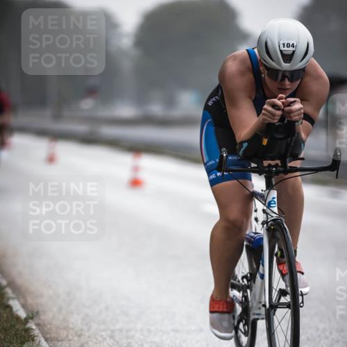16.08.2026 - KN Förde Triathlon 2026 H.Heesch http://msf.ph/oto/9964103 16.08.2026 09:34:11 Radfahren 104, 134, 216 meine-sportfotos.de