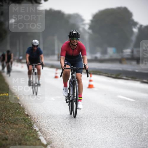 16.08.2026 - KN Förde Triathlon 2026 H.Heesch http://msf.ph/oto/9964105 16.08.2026 09:34:13 Radfahren 104, 134, 216 meine-sportfotos.de