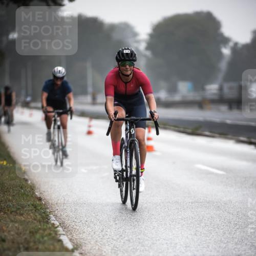 16.08.2026 - KN Förde Triathlon 2026 H.Heesch http://msf.ph/oto/9964108 16.08.2026 09:34:13 Radfahren 104, 134, 216 meine-sportfotos.de