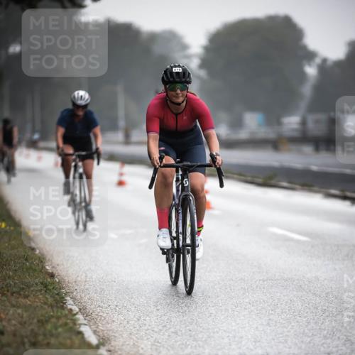 16.08.2026 - KN Förde Triathlon 2026 H.Heesch http://msf.ph/oto/9964109 16.08.2026 09:34:13 Radfahren 104, 134, 216 meine-sportfotos.de