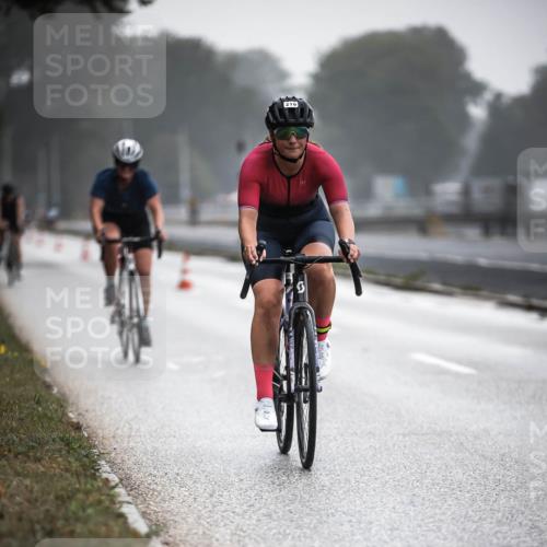 16.08.2026 - KN Förde Triathlon 2026 H.Heesch http://msf.ph/oto/9964111 16.08.2026 09:34:13 Radfahren 104, 134, 216 meine-sportfotos.de