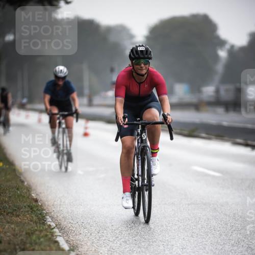 16.08.2026 - KN Förde Triathlon 2026 H.Heesch http://msf.ph/oto/9964112 16.08.2026 09:34:13 Radfahren 104, 134, 216 meine-sportfotos.de