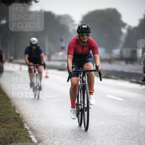 16.08.2026 - KN Förde Triathlon 2026 H.Heesch http://msf.ph/oto/9964114 16.08.2026 09:34:14 Radfahren 104, 134, 216 meine-sportfotos.de