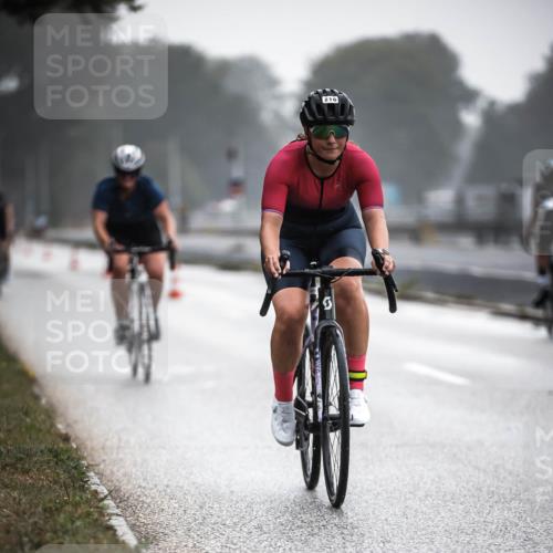16.08.2026 - KN Förde Triathlon 2026 H.Heesch http://msf.ph/oto/9964115 16.08.2026 09:34:14 Radfahren 104, 134, 216 meine-sportfotos.de