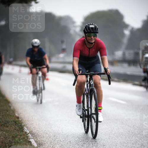 16.08.2026 - KN Förde Triathlon 2026 H.Heesch http://msf.ph/oto/9964116 16.08.2026 09:34:14 Radfahren 104, 134, 216 meine-sportfotos.de