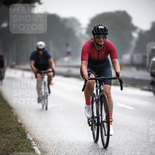 16.08.2026 - KN Förde Triathlon 2026 H.Heesch http://msf.ph/oto/9964117 16.08.2026 09:34:14 Radfahren 104, 134, 216 meine-sportfotos.de
