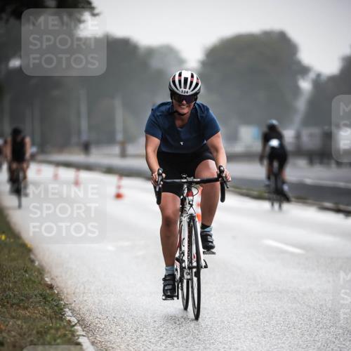 16.08.2026 - KN Förde Triathlon 2026 H.Heesch http://msf.ph/oto/9964123 16.08.2026 09:34:15 Radfahren 134, 216, 245, 258 meine-sportfotos.de