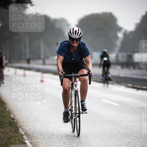 16.08.2026 - KN Förde Triathlon 2026 H.Heesch http://msf.ph/oto/9964126 16.08.2026 09:34:15 Radfahren 134, 216, 245, 258 meine-sportfotos.de
